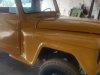 S.O.S Caminhões e Utilitários Mecânica Diesel S.O.S Caminhões e Utilitários Mecânica Diesel