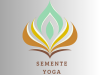 Espaço Semente Yoga  Espaço Semente Yoga
