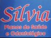 Silvia Planos de Saúde Silvia Planos de Saúde