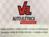 VAL Auto Elétrica VAL Auto Elétrica