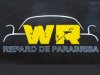 WR REPARO DE PARABRISA WR REPARO DE PARABRISA
