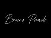 Bruno Prado Full Barba Bruno Prado Full Barba