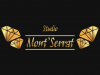 Studio Mont Serrat Studio Mont Serrat