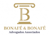 Bonafé & Bonafé - Advogados Associados Bonafé & Bonafé - Advogados Associados
