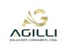 Agilli Soluções Contábeis Agilli Soluções Contábeis