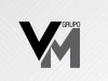 Grupo Vibe Mix Grupo Vibe Mix