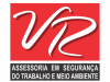 VR Assessoria em Segurança do Trabalho e Meio Ambiente VR Assessoria em Segurança do Trabalho e Meio Ambiente