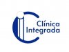Clinica Integrada Amaral Haga Clinica Integrada Amaral Haga
