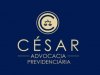 César Advocacia César Advocacia