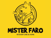 Mister Faro Pet SPA Mister Faro Pet SPA