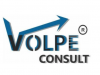 Volpe Consult Consultoria e Treinamento Empresarial Volpe Consult Consultoria e Treinamento Empresarial