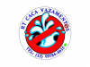 RT Caça Vazamentos RT Caça Vazamentos