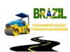 Brasil Pavimentadora e Terraplenagem Eirelli Brasil Pavimentadora e Terraplenagem Eirelli
