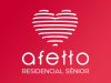 AFETTO Residencial Sênior AFETTO Residencial Sênior