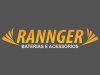 Baterias Rannger Baterias Rannger