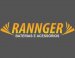 Logo Baterias Rannger