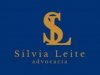 Advogada Silvia Leite Advogada Silvia Leite