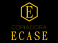 Logo de Copiadora Ecase