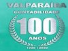 Valparaiba Consultoria Contábil e Tributária Valparaiba Consultoria Contábil e Tributária