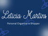 Leticia Martins - Personal Closet e Shopper Leticia Martins - Personal Closet e Shopper