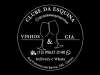 Clube da Esquina Vinhos & Cia Clube da Esquina Vinhos & Cia