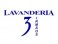 Logo de Lavanderia 3 Irmãos - Tapetes e Estofados