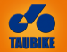 Logo Taubike