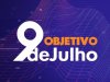 Colégio Objetivo 9 de Julho Colégio Objetivo 9 de Julho