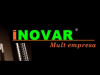 Inovar Mult Empresa - Empreiteira da construção civil Inovar Mult Empresa - Empreiteira da construção civil