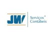 JW Serviços Contábeis JW Serviços Contábeis