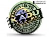 Kadu Silk Screen Kadu Silk Screen