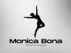 Academia Monica Bona