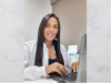 Pâmella Ferreira Nutricionista Pâmella Ferreira Nutricionista