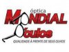 Óptica Mondial Óculos Óptica Mondial Óculos
