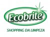 Ecobrite Shopping da Limpeza