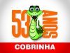 COBRINHA ® COBRINHA ®