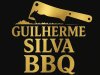 Guilherme Silva BBQ  Guilherme Silva BBQ