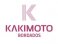Logo de Kakimoto Bordados