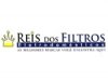 Reis dos Filtros Reis dos Filtros