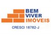 Bem Viver Imóveis Bem Viver Imóveis