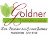 Dra. Cristiane dos Santos Goldner