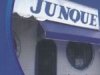 Junque -  Vendas e Assistência Técnica Junque -  Vendas e Assistência Técnica