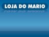Loja do Mário Loja do Mário