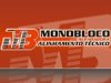 Monobloco - Alinhamento Técnico Monobloco - Alinhamento Técnico