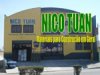 Nico Tuan Materiais para Construção em geral Nico Tuan Materiais para Construção em geral