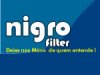 Nigro Filter Nigro Filter