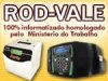 Rod-Vale Rod-Vale