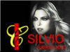 Silvio Hair Studio Silvio Hair Studio