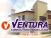 Ventura Consultoria Imobiliária Ventura Consultoria Imobiliária