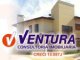 Logo de Ventura Consultoria Imobiliária
